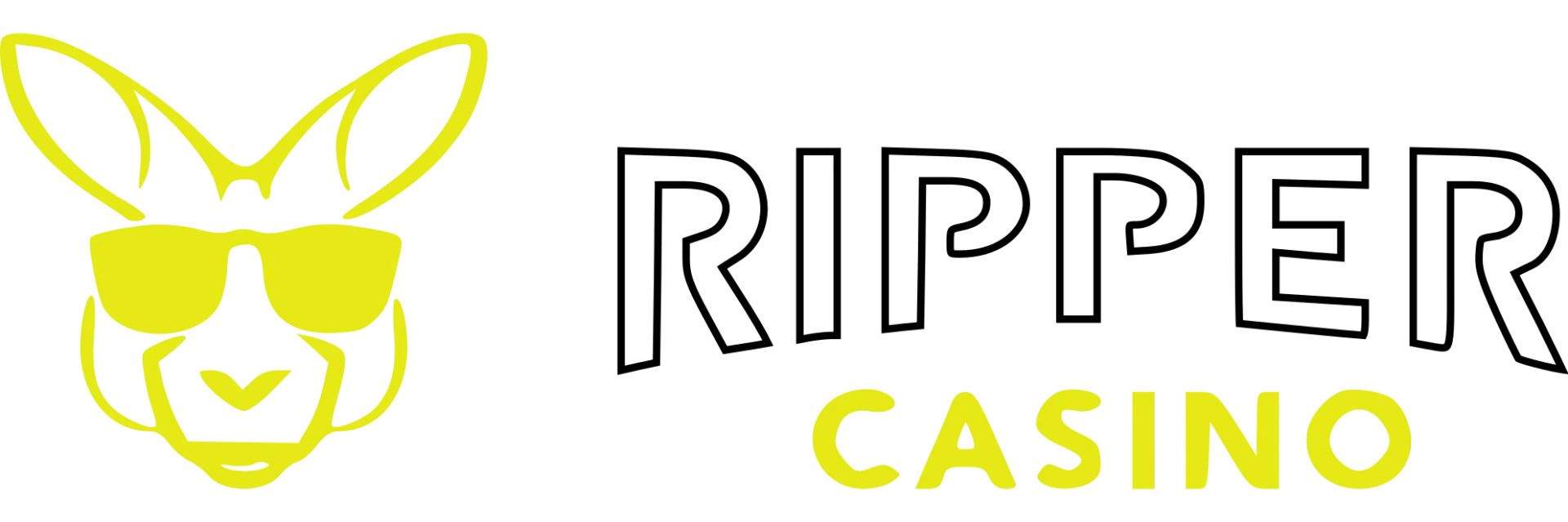 Ripper Casino Australia